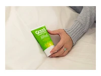 Good Clean Love Almost Naked Organic Personal Lubricant - 120ml