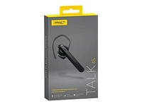 Jabra TALK 45 Bluetooth Headset - 1009980090220