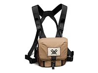 Vortex Glasspak Carrying Bag for Binoculars