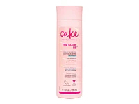 Cake The Glow Up Shampoo - 296ml