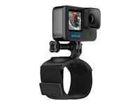 GoPro Hand and Wrist Strap for HERO - GP-AHWBM-002