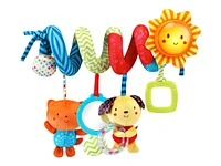 Vtech Sunny Days Activity Spiral