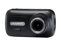 Nextbase Wi-Fi Dash Cam - Black - NBDVR322GW