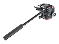 Manfrotto MHXPRO-2W Fluid Head - MHXPRO-2W