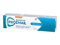 Pronamel Multi-action Enamel Care Toothpaste - 75ml