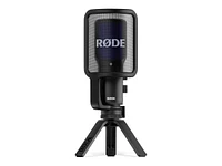 RODE USB Microphone - NT-USB+