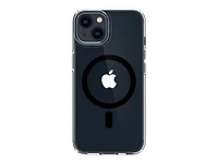 Spigen Crystal Hybrid Mag Case for iPhone 13