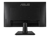 Asus 24inch Eye Care Monitor - VA24EHE