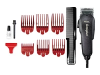 WAHL DESIGNER Hair Clipper - 56123