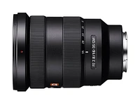 Sony FE 16-35mm F2.8 GM Lens - SEL1635GM