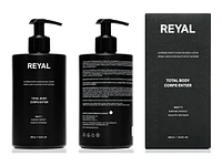 Reyal Supreme Sport Hydration Body Lotion - 500ml