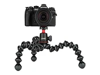 Joby GorillaPod 3K Kit - JB01507