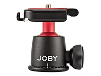 Joby GorillaPod 3K Ball Head - JB01513