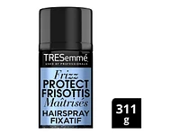 TRESemme Frizz Protect Hairspray - 311g