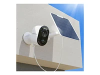 Reolink Outdoor 4K Wi-Fi Surveillance Camera - A4K3S2