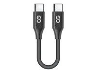 LOGiiX USB-C to USB-C Cable