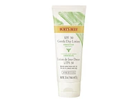 Burt's Bees Sensitive Solutions Gentle Day Lotion - SPF 30 - 51g