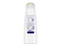 Dove Smoothness & Shine Ritual Shampoo - Dull or Dry Hair - 355ml