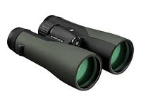 Vortex Crossfire HD Binoculars - 12X50 - CF-43143