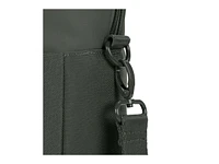 Incase A.R.C. Tech Tote Notebook Carrying Shoulder Bag to 14 - Smoked Ivy