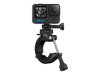 GoPro Large Tube Mount for HERO - GP-AGTLM-001