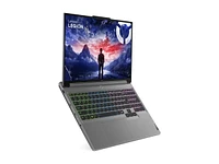 Lenovo Legion 5 16IRX9 Gaming Laptop - 16 Inch - 16 GB RAM - 1 TB SSD - Intel Core i7 - RTX