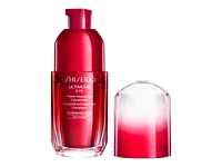 Shiseido Ultimune Eye Power Infusing Eye Concentrate - 15ml