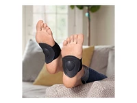 PROFOOT Strutz Arch Support - One Size - 2pcs