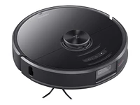 Roborock S6 MaxV Cordless Robotic Vacuum Cleaner - RBR31S6MAXV-BLK