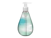 Method Hand Wash - Coconut Water - 354ml