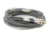 UltraLink Caliber Series RCA Audio Cable