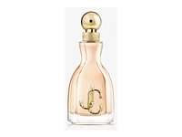 Jimmy Choo I Want Choo Eau de Parfum - 60ml