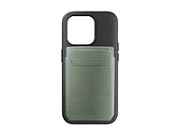 Peak Design Slimlink Mobile Wallet for Cell Phone