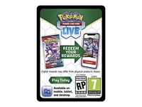 Pokemon Trading Card Game: Premium Collection - Radiant Eevee