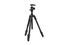 Manfrotto Befree Advanced AS Tripod