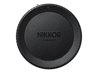 Nikon Nikkor Z 35mm f/1.8 S Lens - 20081