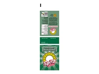 Spitz Sunflower Seeds - Seasoned - 210g