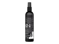 TRESemme Extra Hold Hair Spray - Unscented - 300ml