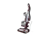 Shark Stratos Upright Vacuum Cleaner - AZ3000C