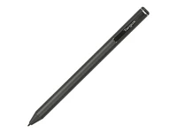 Targus Active Stylus for Chromebook - Black - AMM173GL