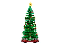 LEGO - Christmas Tree