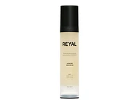 Reyal Layer 002 Select Sport Performance Day/Night Serum - 75ml