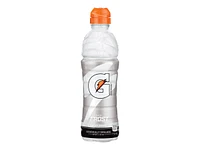 Gatorade Sports Drink - Frost Glacier Cherry - 710ml