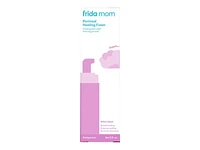 Frida Mom Witch Hazel Perineal Healing Foam - 148ml