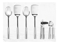 Cuisinart Fusion Pro Cutlery Set - 6 piece