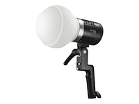 Godox Diffusion Dome - GO-ML-CD15