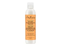 SheaMoisture Papaya and Neroli All Day Frizz Control Milk Gel - 237ml