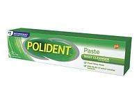 Polident Denture Cleanser Paste - Mint Fresh - 90ml