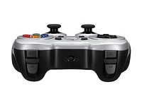 Logitech Wireless Gamepad F710 - 940-000117