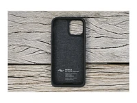 Peak Design Everyday Loop Case for iPhone 14 - Charcoal